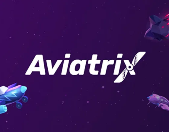 Aviatrix