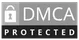 certificate dmca mostbet-ressmi-giris.ink