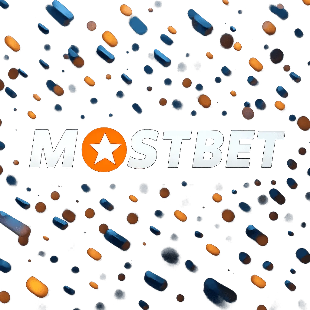 mosbet-turk