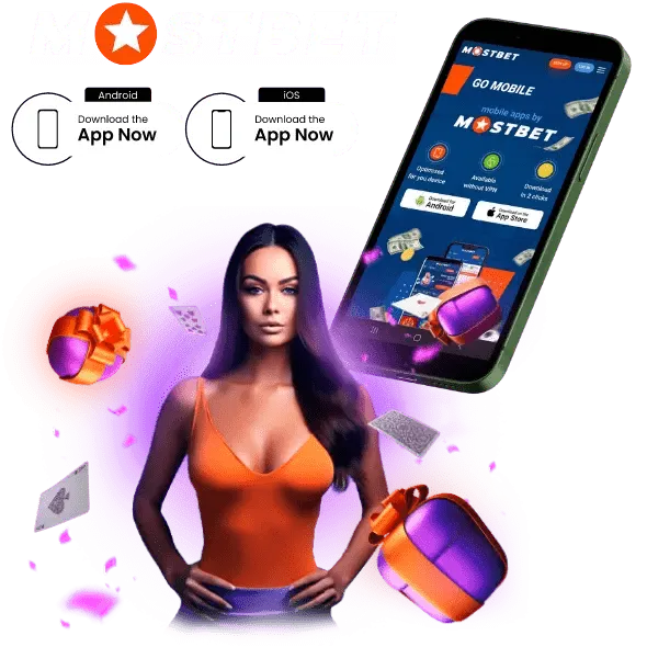 mostbet-app-casino