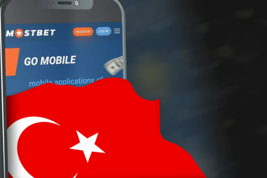 mostbet-mobile